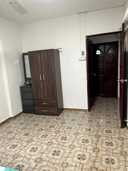 Blk 211 Ang Mo Kio Avenue 3 (Ang Mo Kio), HDB 4 Rooms #573660661